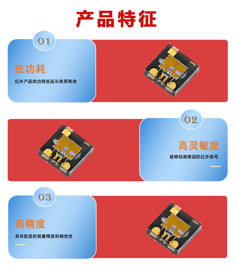 “顏色傳感器”/